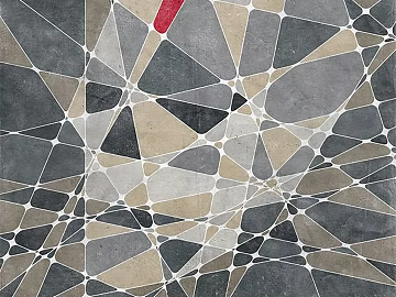 ground parquet texture (ID:ffach617731)