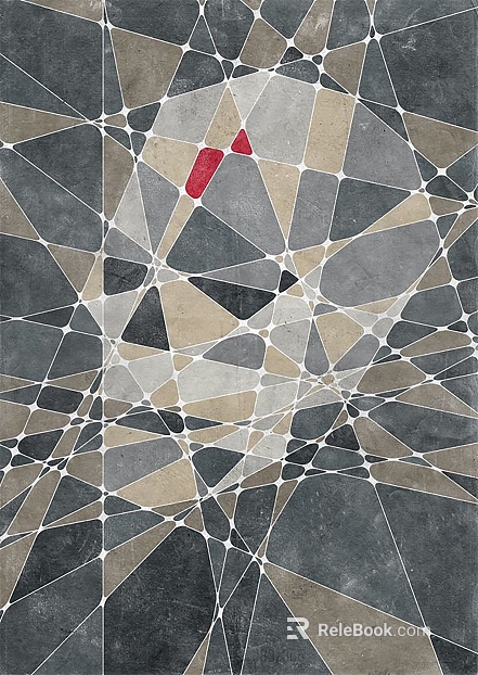 ground parquet texture