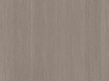 Wood grain wood board 3d model