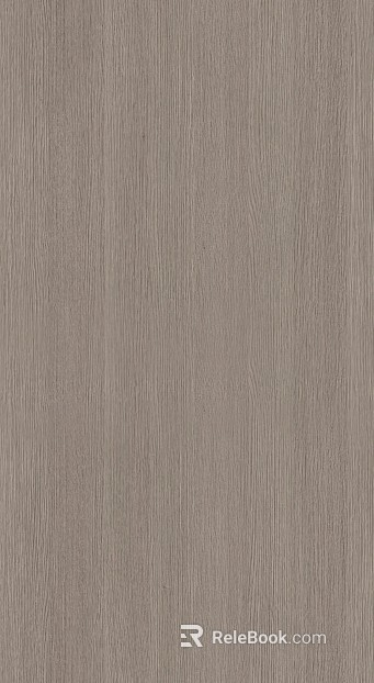 Wood grain wood board texture