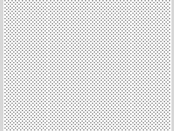 Perforated plate metal texture (ID:ffacf9332)