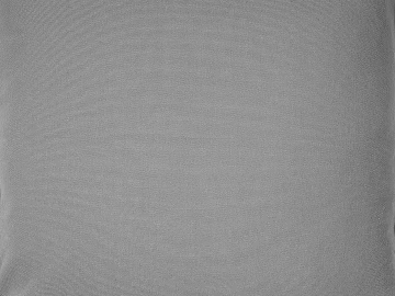 Pillow texture (ID:ffaif2284)