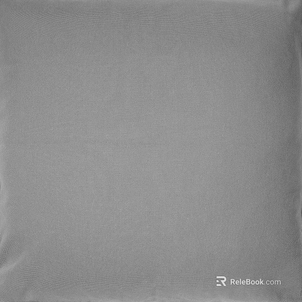 Pillow texture