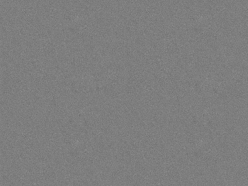 Granite texture (ID:ffabg16980)
