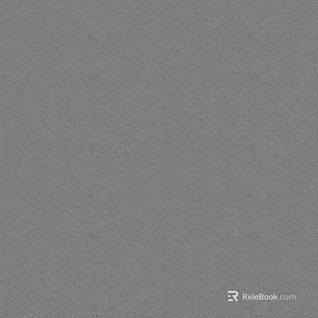 Granite texture