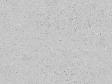 Cement floor texture (ID:ffach964745)