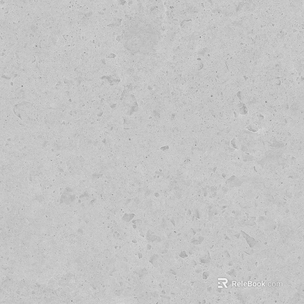 Cement floor texture