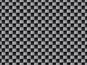 Black and White Bump texture (ID:ffajg25382)