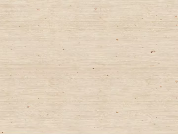 plywood iron wood 3d model