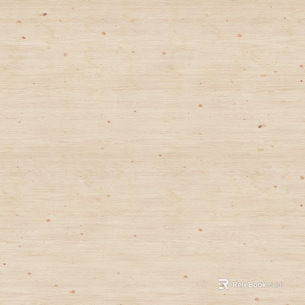 plywood iron wood texture