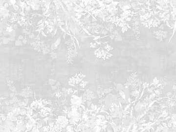 gray wallpaper texture (ID:ffach979613)