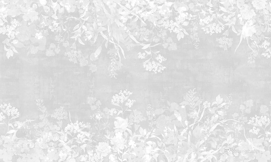 gray wallpaper texture
