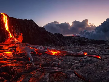 Screen material texture (ID:ffacg23036)