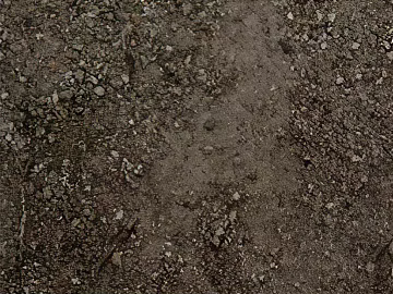 Mud texture (ID:ffabg88334)