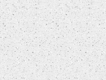 terrazzo quartz tile floor tile seamless texture (ID:ffaeg97121)