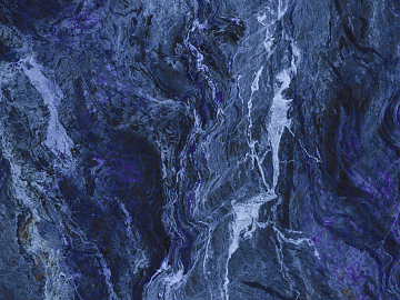 running water pattern marble texture (ID:ffaag92434)