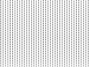 sound-absorbing panel white sound-absorbing panel seamless texture (ID:ffagg36332)