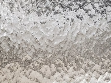 water corrugated metal texture (ID:ffajg90187)