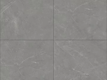 Plain Tile Cool Jiale Floor Tile Gap texture (ID:ffaff7137)