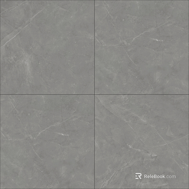 Plain Tile Cool Jiale Floor Tile Gap texture