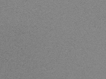 Cement texture (ID:ffadf1868)