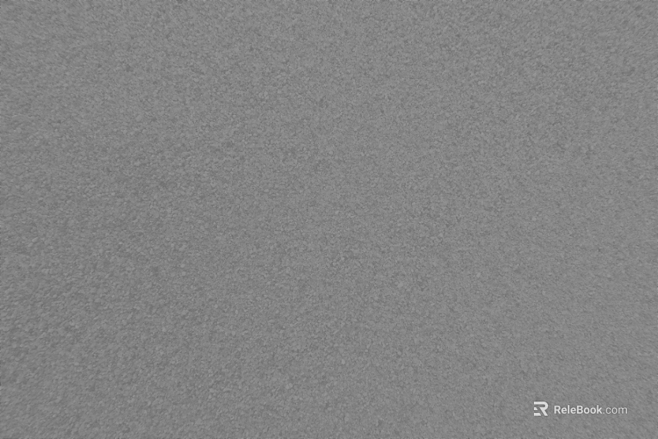 Cement texture
