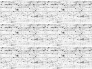 Wood Flooring texture (ID:ffabg98463)