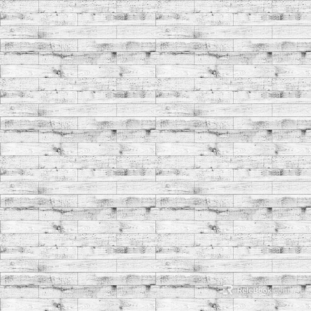 Wood Flooring texture