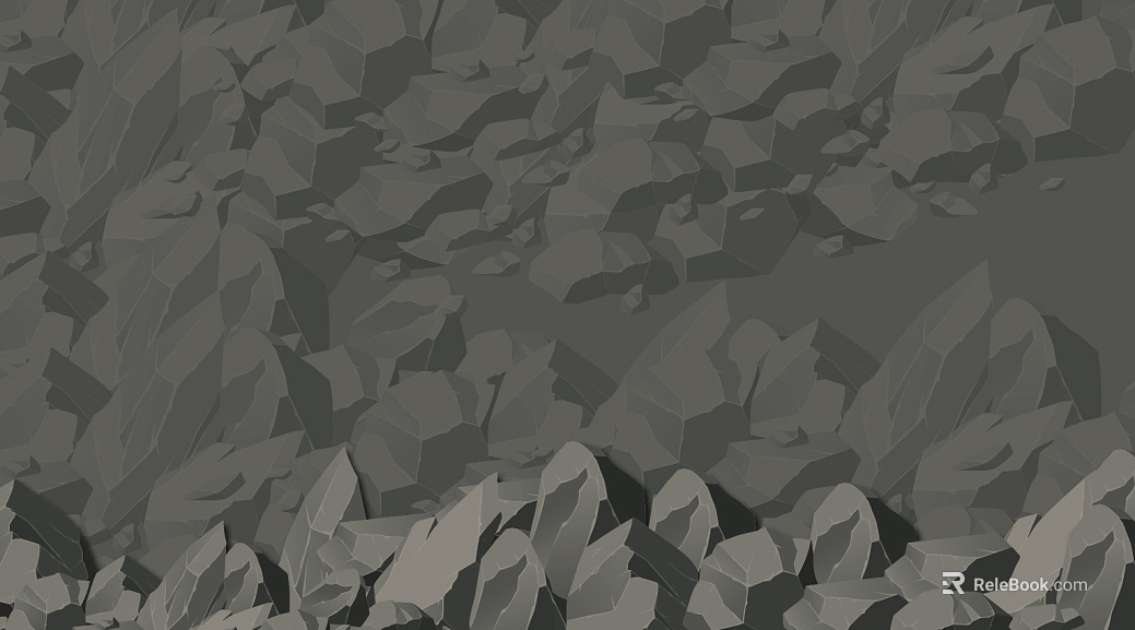 decorative painting texture
