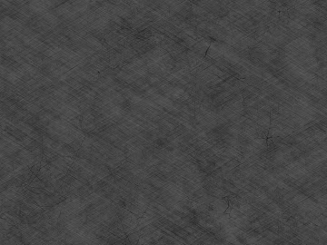 Do the old metal texture (ID:ffaff6444)