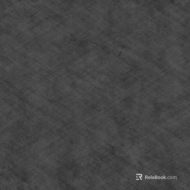 Do the old metal texture