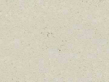 Fine sand art paint texture (ID:ffach156743)