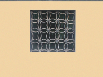 Retro windows texture (ID:ffabg73262)