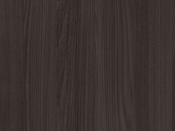 Wood grain texture (ID:ffaeg67344)