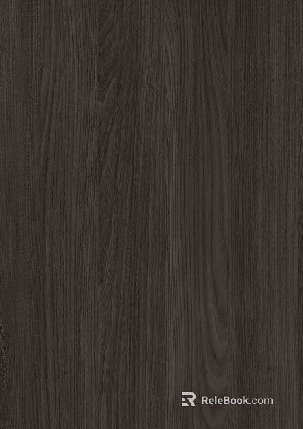 Wood grain texture