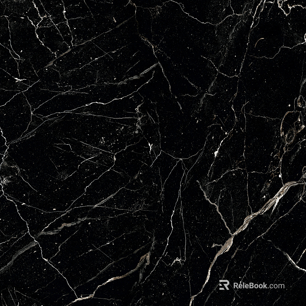 Mesh pattern marble black rock slab stone texture texture