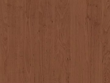 Red brown solid wood floor home decoration ground texture (ID:ffaeh628794)