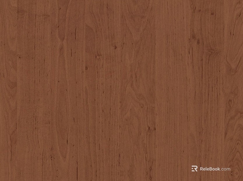 Red brown solid wood floor home decoration ground texture
