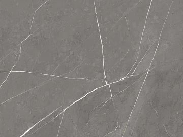 mesh pattern marble texture (ID:ffagg34236)