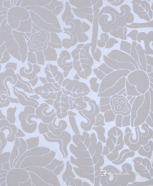 plant pattern texture