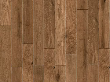 Wood Flooring texture (ID:ffabf7792)