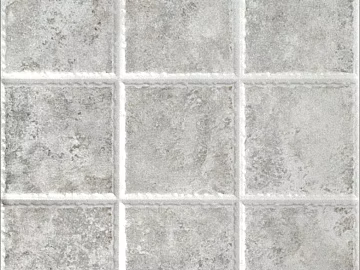 Antique brick gray antique brick seamless texture (ID:ffagg86366)