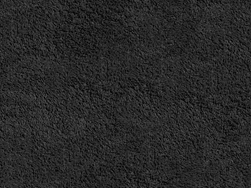plain cloth 3d model