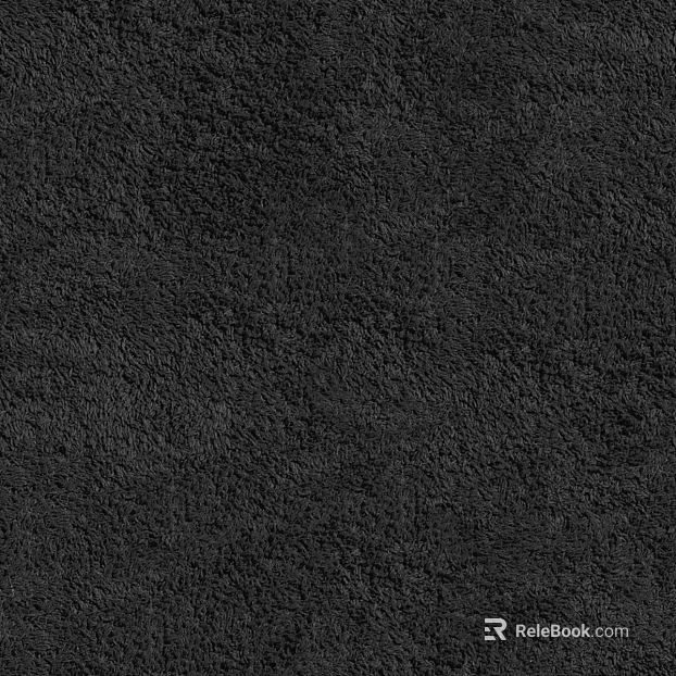 plain cloth texture