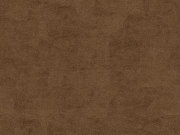 flannel texture (ID:ffabg51756)