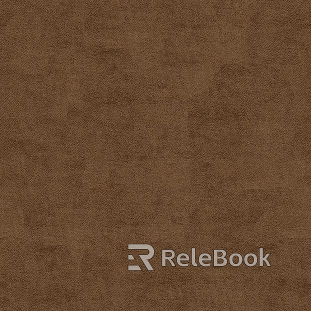 flannel texture