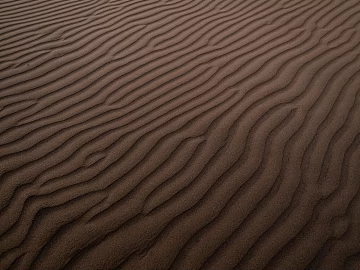 Desert texture (ID:ffabg33597)