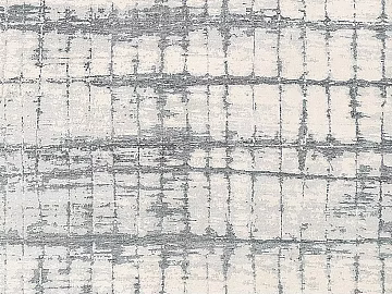 Plain pattern carpet texture (ID:ffacg26977)