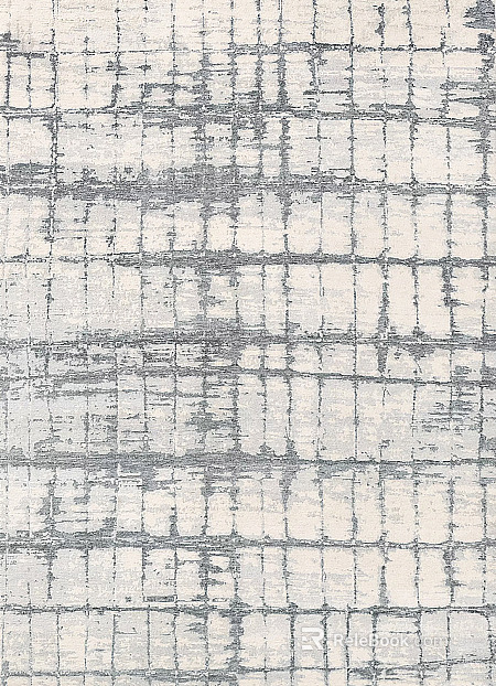 Plain pattern carpet texture