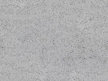 Granite texture (ID:ffaaf1208)